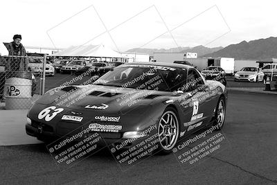 media/Mar-19-2022-Speed Ventures (Sat) [[f091324fda]]/Around the Pits/